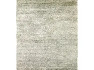 carpet rug Texture