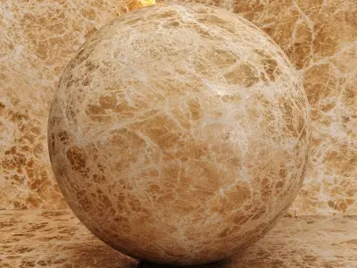 AY Marble 01 Texture