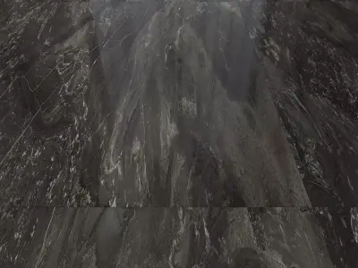 Marble Floor Museum Antrim 60x120 Texture