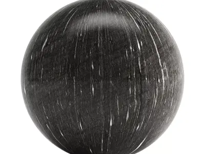 Marble Stone No7 Texture
