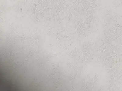 Decorative PBR Plaster Material 152 Texture