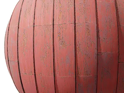 Roofing Seamless Texture 2K - EXR 5 - JPG 5 Texture  Texture
