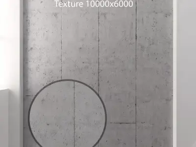 58 concrete Texture