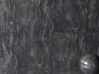 Wall tiles 49 Texture