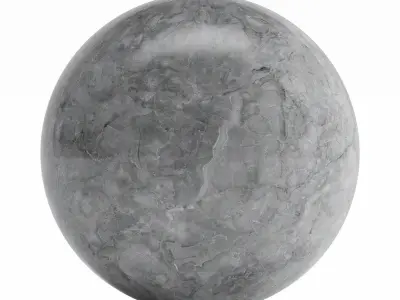 Marble Stone No337 Texture