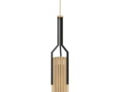 AVANY  3D model