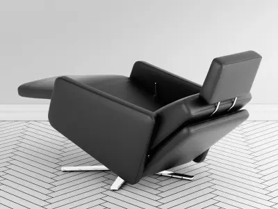 1303 N  130  132  136 3D model