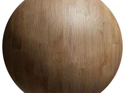 10 seamless wood texture Texture