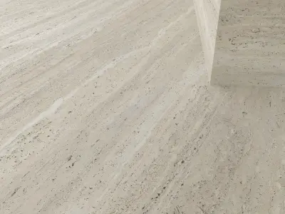 Travertine 11 Texture