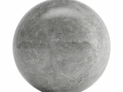 Marble  Stone No331 Texture