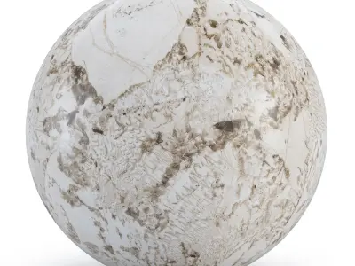 Marble 86 Texture