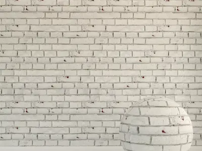 Brick wall Old brick  110 Texture