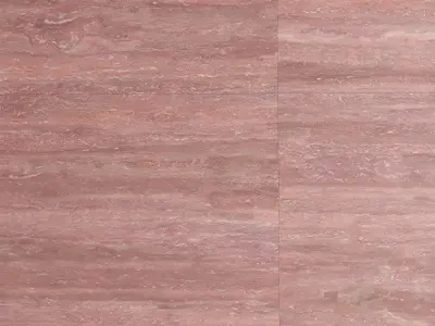 Travertine 15 Texture