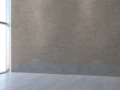 972 concrete Texture