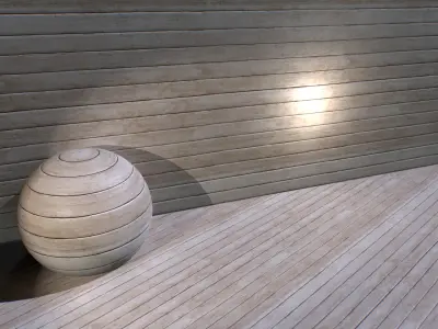 Wooden Floor Textures pack 6 Texture