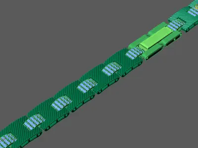 Womens Bracelets Gents Bracelets Mens Bracelets Bangles 3DM  3D print model