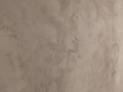 Decorative poster 40 Texture