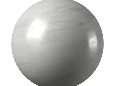 Marble 27 Texture