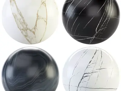 Stone 128 -Rozario-Clacatta-Salvin Texture