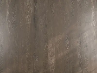 Wood material v07 Texture