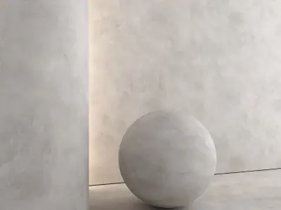 Decorative plaster 66 Texture