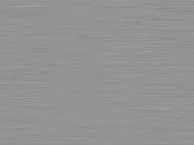 Matar by Neri Illuminazione 3D model