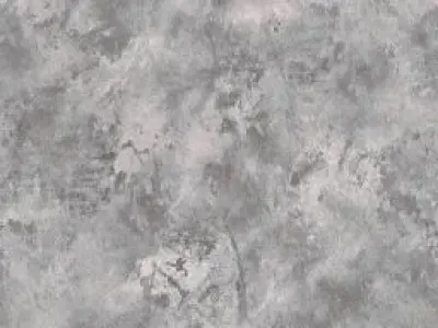 FACADE leaf Low-poly 3D model