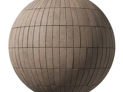 Seamless Tile Material 57 Texture