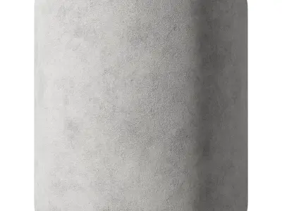 Plaster Material 171 Texture