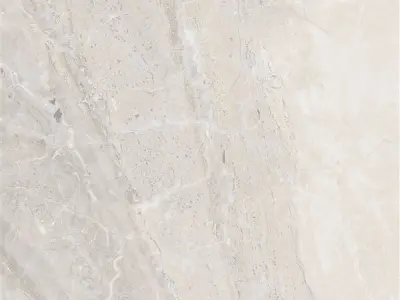 Marble Floor Alpin Grey Texture