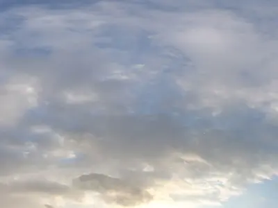 hdri 360 panorama time 1720 Texture