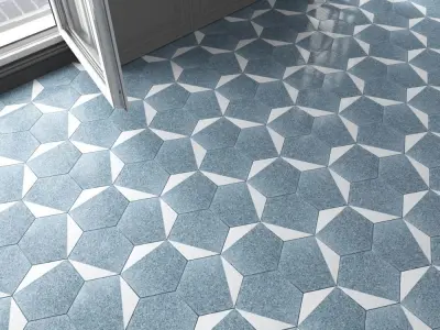 Marrakech Design-Claesson Koivisto Rune-52 3D model