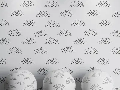 Wallpaper 49 Texture