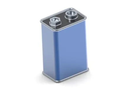 ELECTRICAL ITEMS VALUE PACK