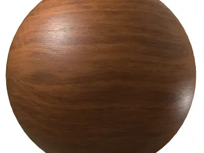 seamless wood texture  Texture buy