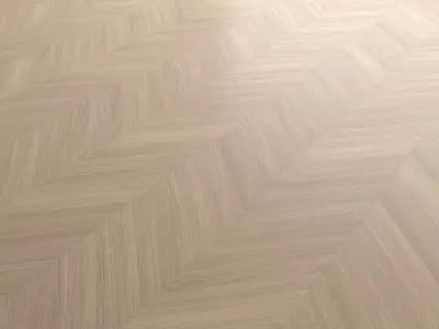 Ash wood floor and parquet Set 49 Texture