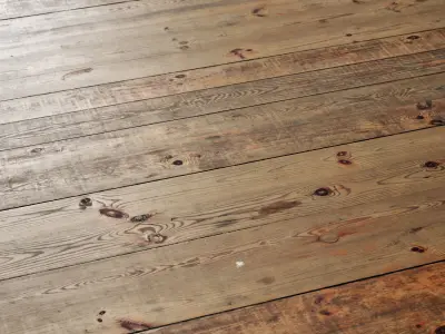 Wooden planks 01 Texture