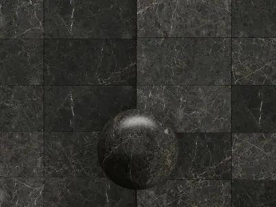 Marble Stone No78 Texture