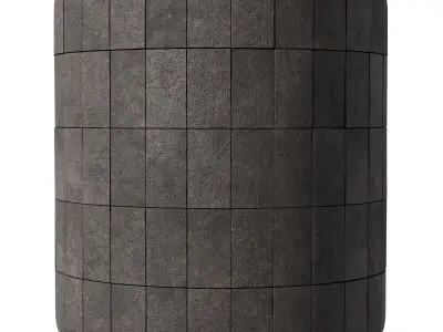 Tile Material 61 Texture