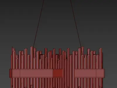 DIDINAG L 3D model