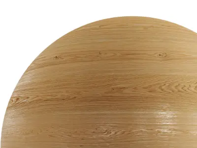 Rustic OAK 02 by devranrahim Texture