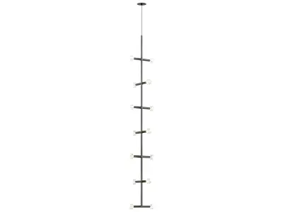 JOULLE 14-001 3D model