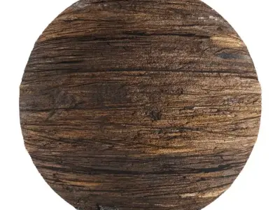 seamless natural wood material Texture