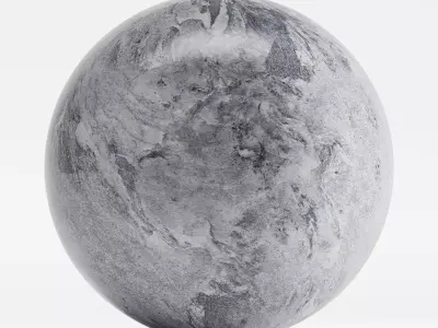 Marble-Stone-No2 Texture