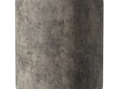 Seamless Plaster Material 83 Texture