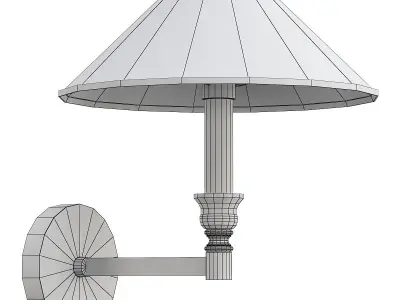 giordano a2398ap 1ba 3D model