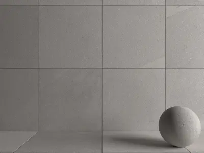 Flaviker River Moon 120x120 Texture