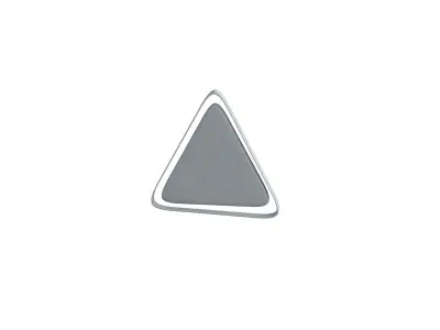 Sci Fi Object No 6694 Low Poly Texture