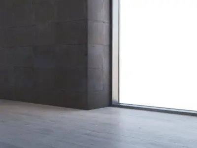 851 tile Texture