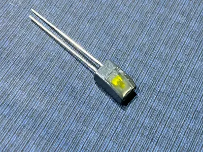 FLOODLIGHTS FOR BUILDINGS 7MM SCALE O GAUGE MODEL RAILWAY 3D print model